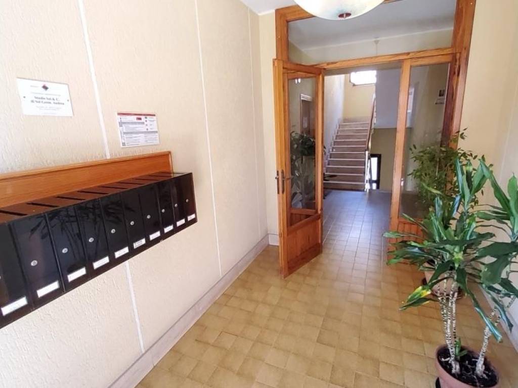 Appartamento a Cagliari in Via Tel Aviv, 9 - Foto 3