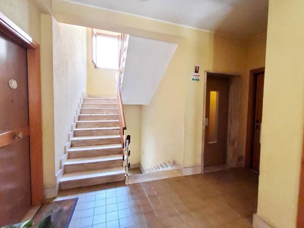 Appartamento a Cagliari in Via Tel Aviv, 9 - Foto 4