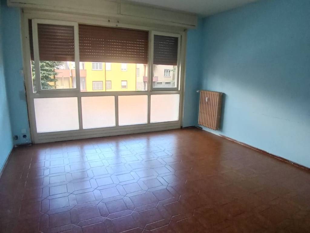 Appartamento a Novara in Via Giovanni Cavigioli, 11 - Foto 5