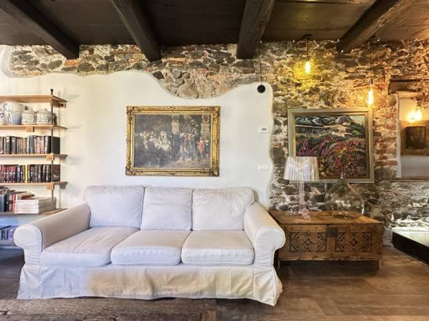 Appartamento a Lesa - Foto 4