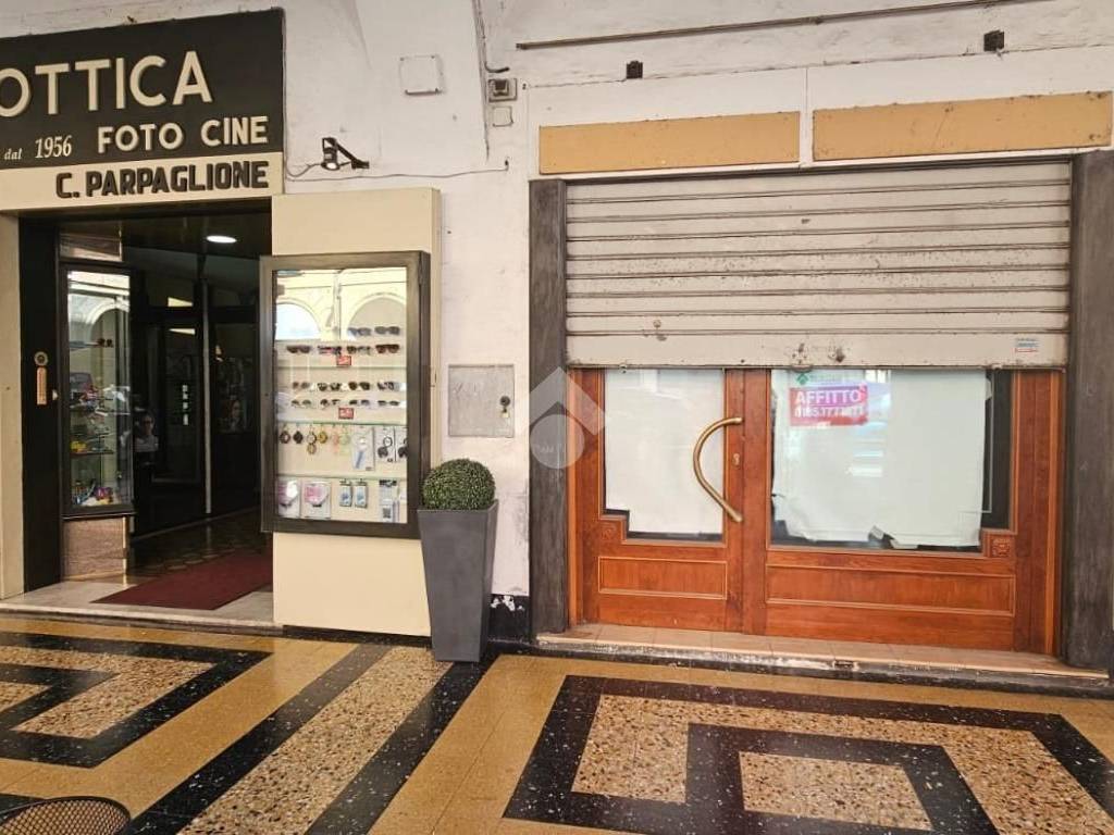 Immobile a Chiavari in Corso Giuseppe Garibaldi - Foto 4