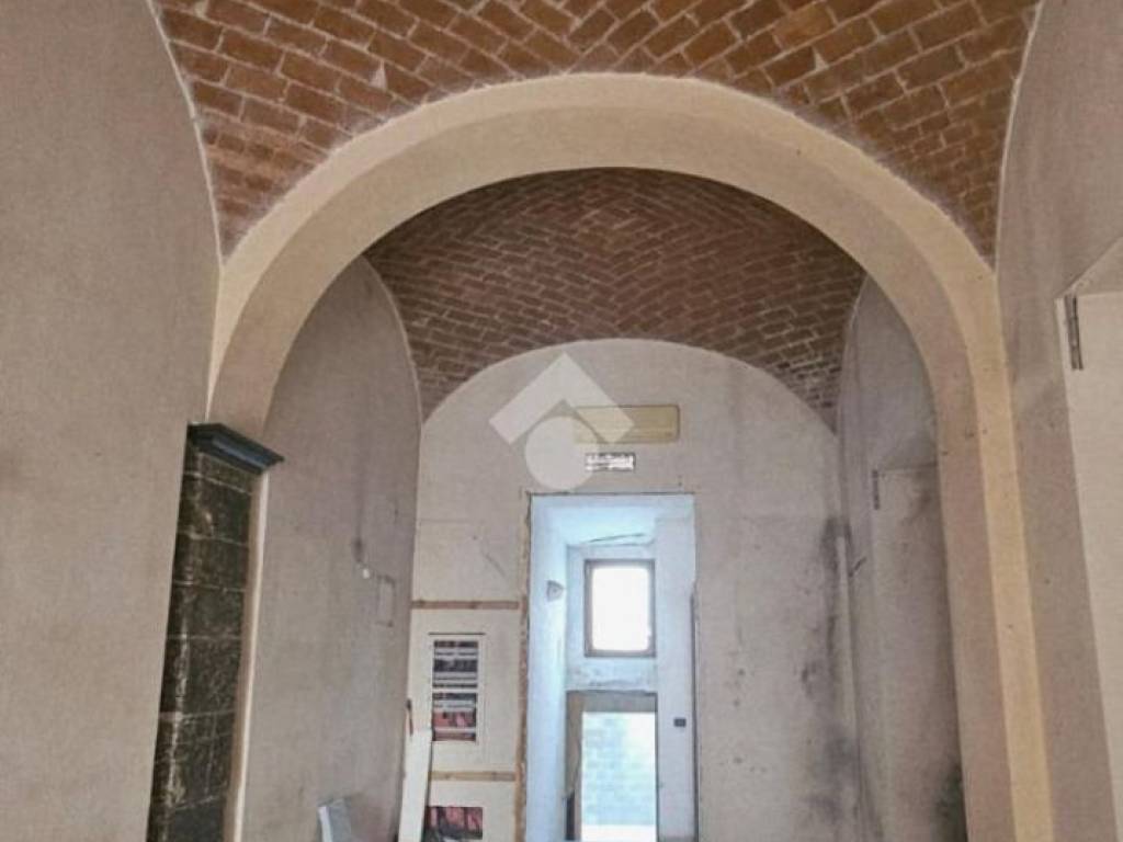 Immobile a Chiavari in Corso Giuseppe Garibaldi - Foto 5