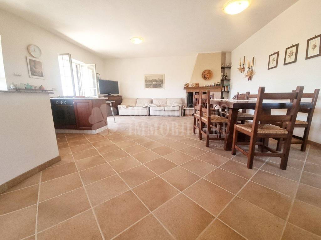 Villa a Aprilia in Via Stura, 78 - Foto 2