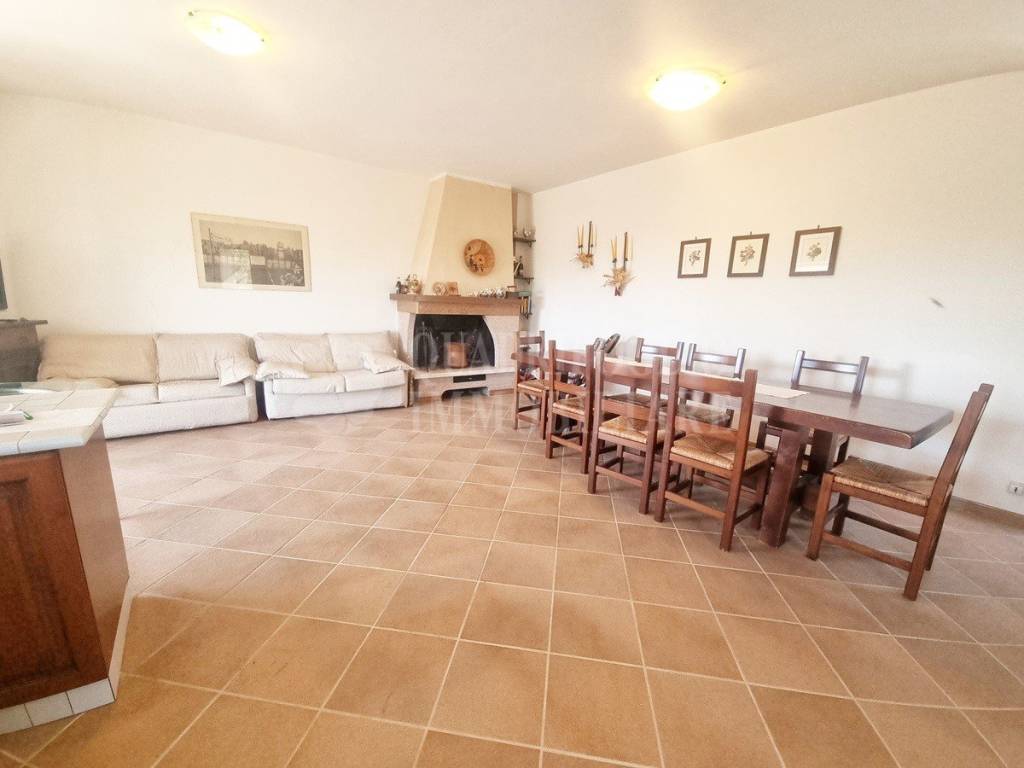 Villa a Aprilia in Via Stura, 78 - Foto 4