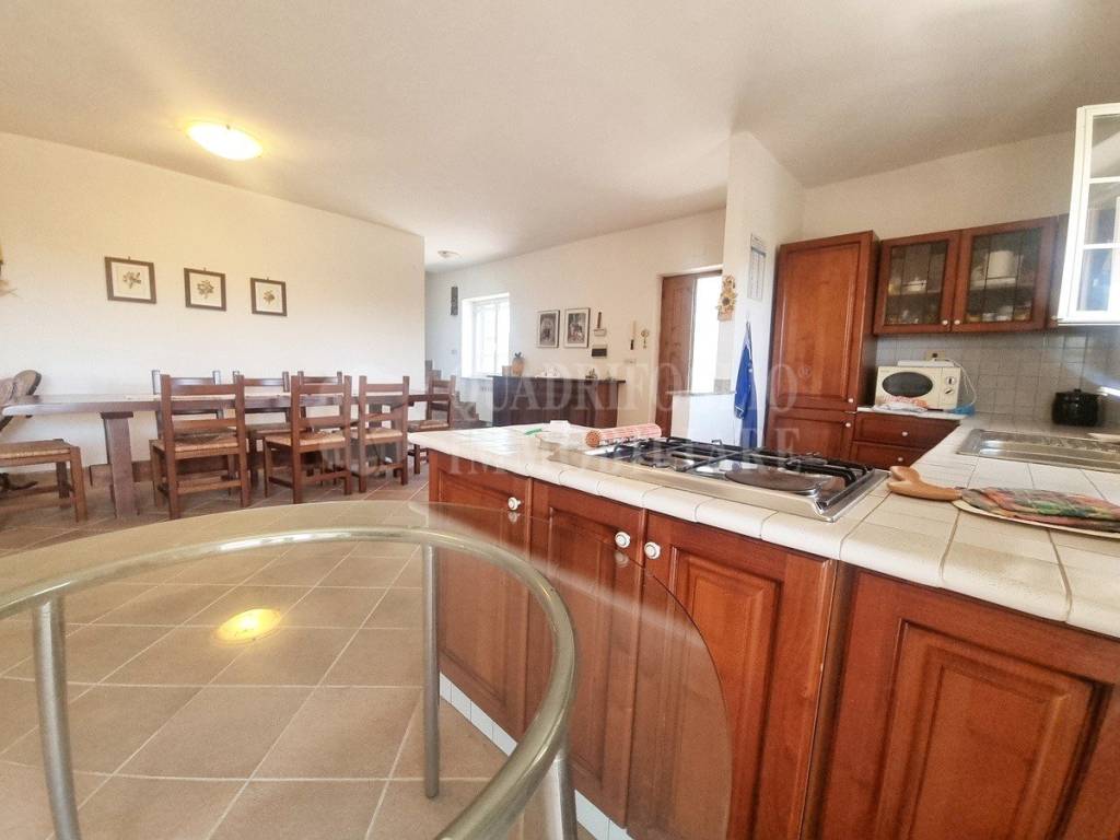 Villa a Aprilia in Via Stura, 78 - Foto 5