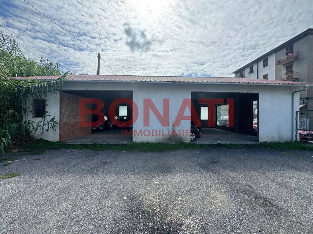 Immobile a La spezia in Via Sarzana, 345 - Foto 3