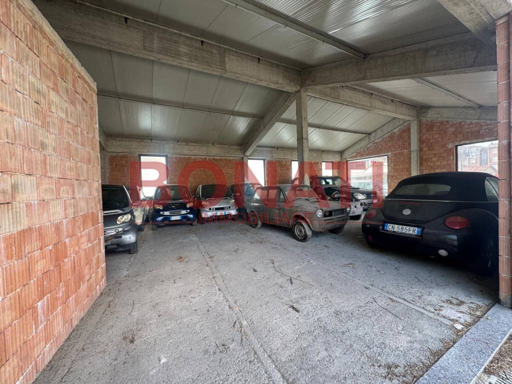 Immobile a La spezia in Via Sarzana, 345 - Foto 5