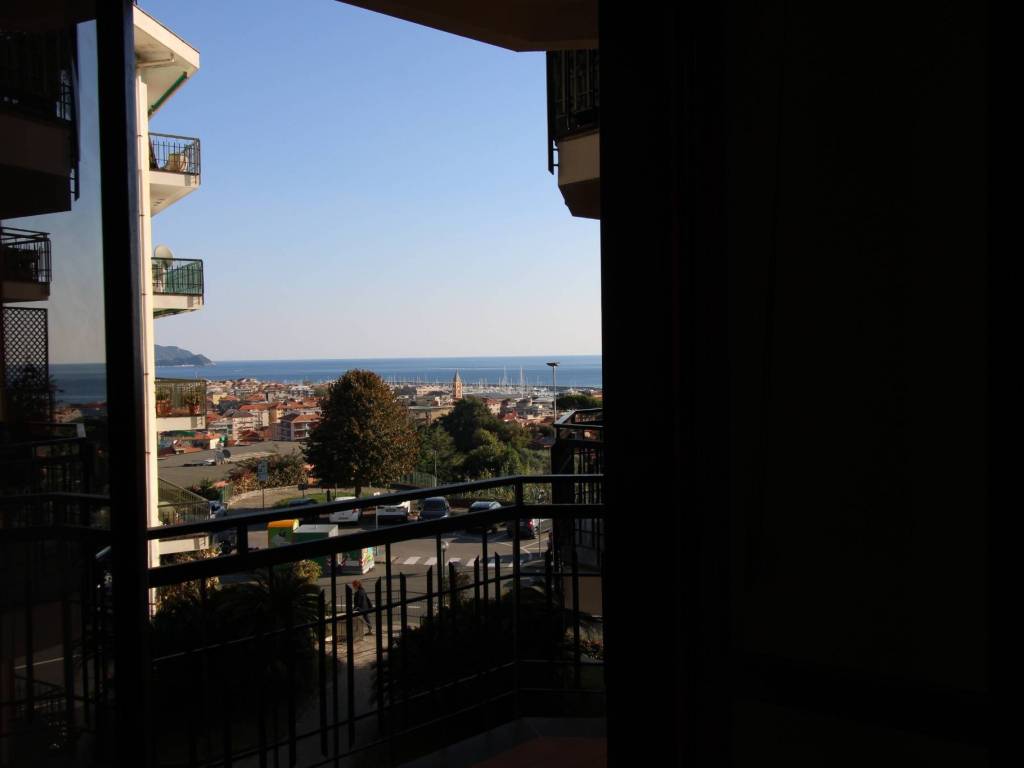 Appartamento a Chiavari in Piazza rocca, 5 - Foto 4
