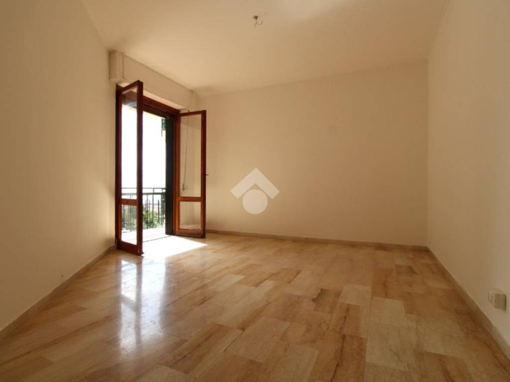 Appartamento a Chiavari in Piazza rocca, 5 - Foto 5