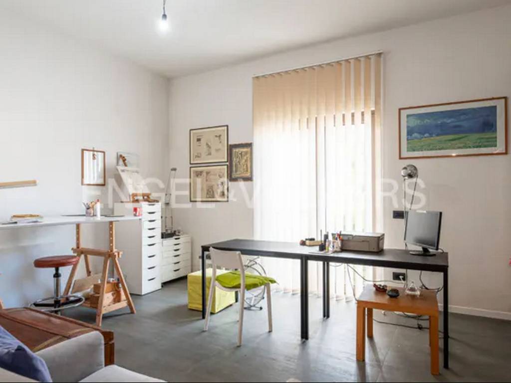 Villa a Patti in Via Francesco Crispi, 69 - Foto 4