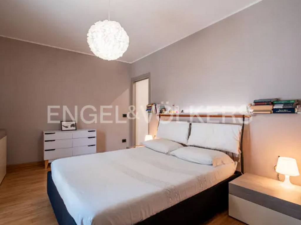 Villa a Patti in Via Francesco Crispi, 69 - Foto 5