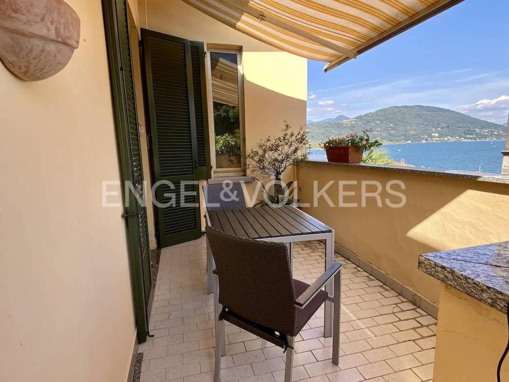 Appartamento a Baveno in Via San Carlo, 8 - Foto 3
