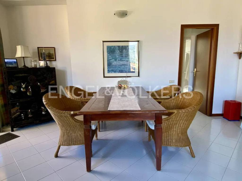 Appartamento a Baveno in Via San Carlo, 8 - Foto 4