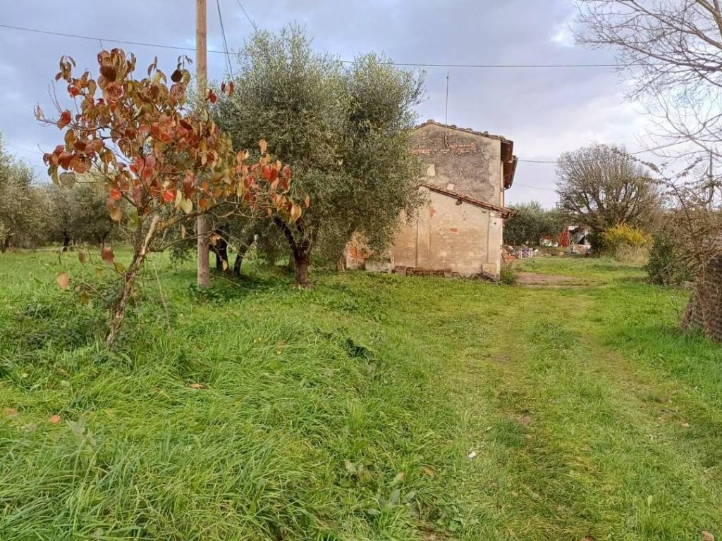 Casa indipendente a Santa maria a monte - Foto 3