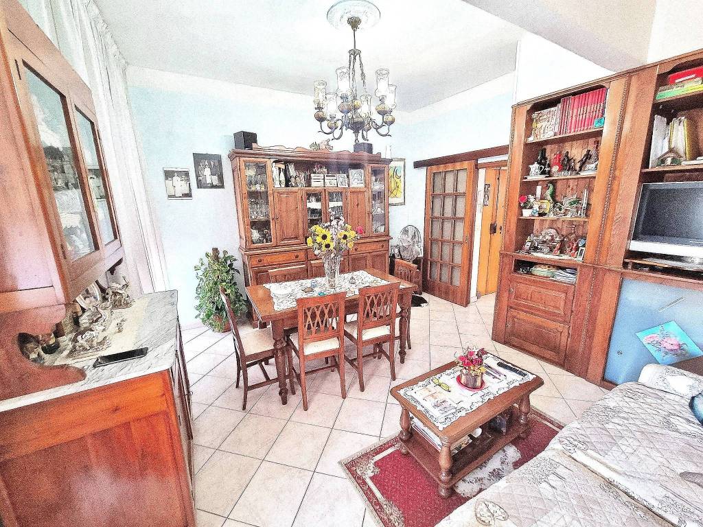 Appartamento a Pistoia - Foto 2