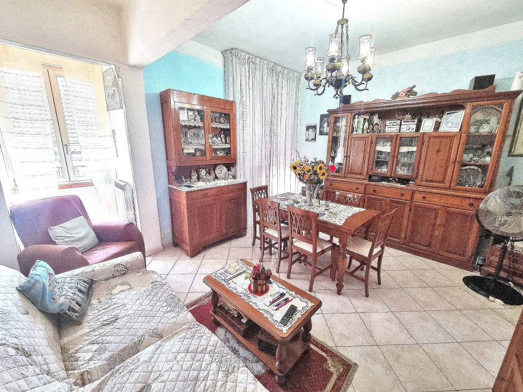Appartamento a Pistoia - Foto 3