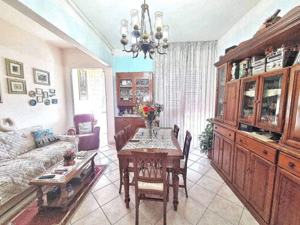 Appartamento a Pistoia - Foto 4