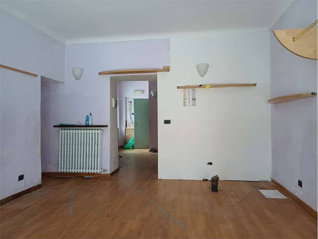 Immobile a Lanzo torinese in via Cibrario, 13 - Foto 3