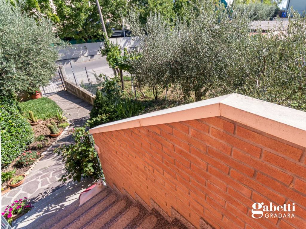Appartamento a San clemente in Via Cerro, 861 - Foto 4