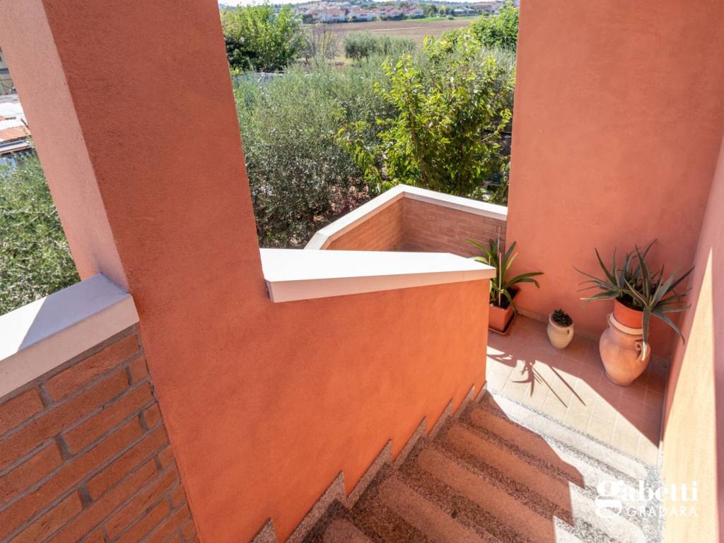 Appartamento a San clemente in Via Cerro, 861 - Foto 5