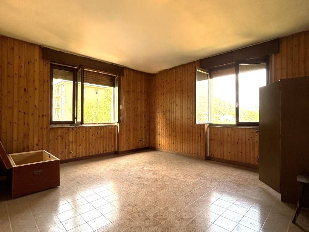 Villa a Piateda - Foto 2