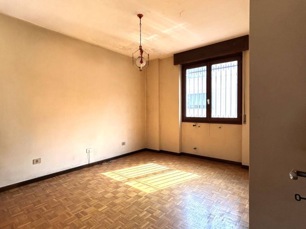 Villa a Piateda - Foto 3