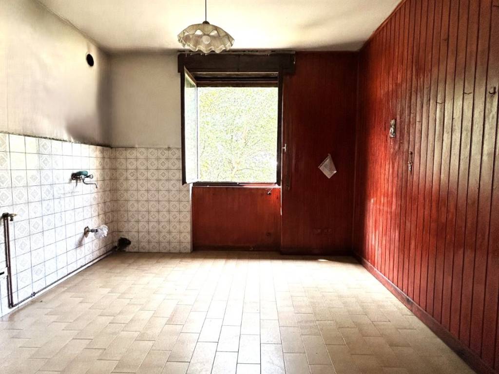 Villa a Piateda - Foto 4