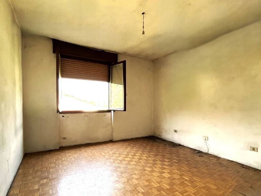 Villa a Piateda - Foto 5