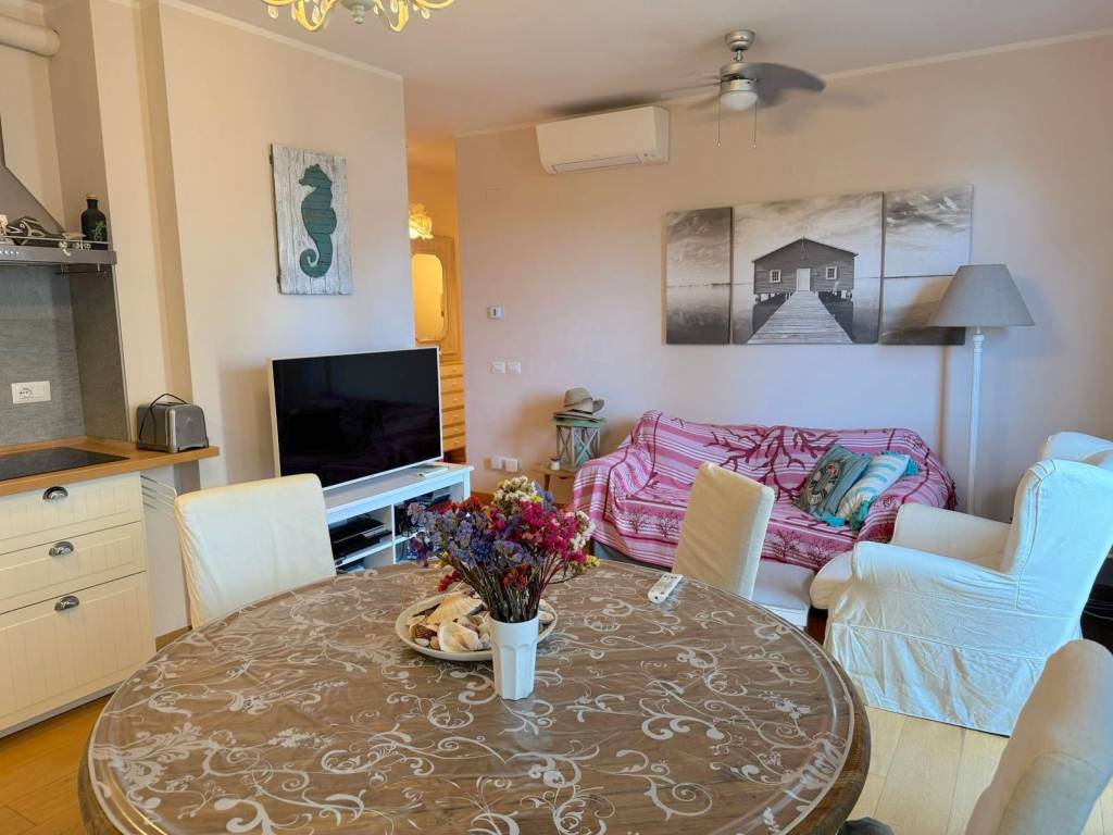 Appartamento a Riccione in Viale San Martino, 65 - Foto 3