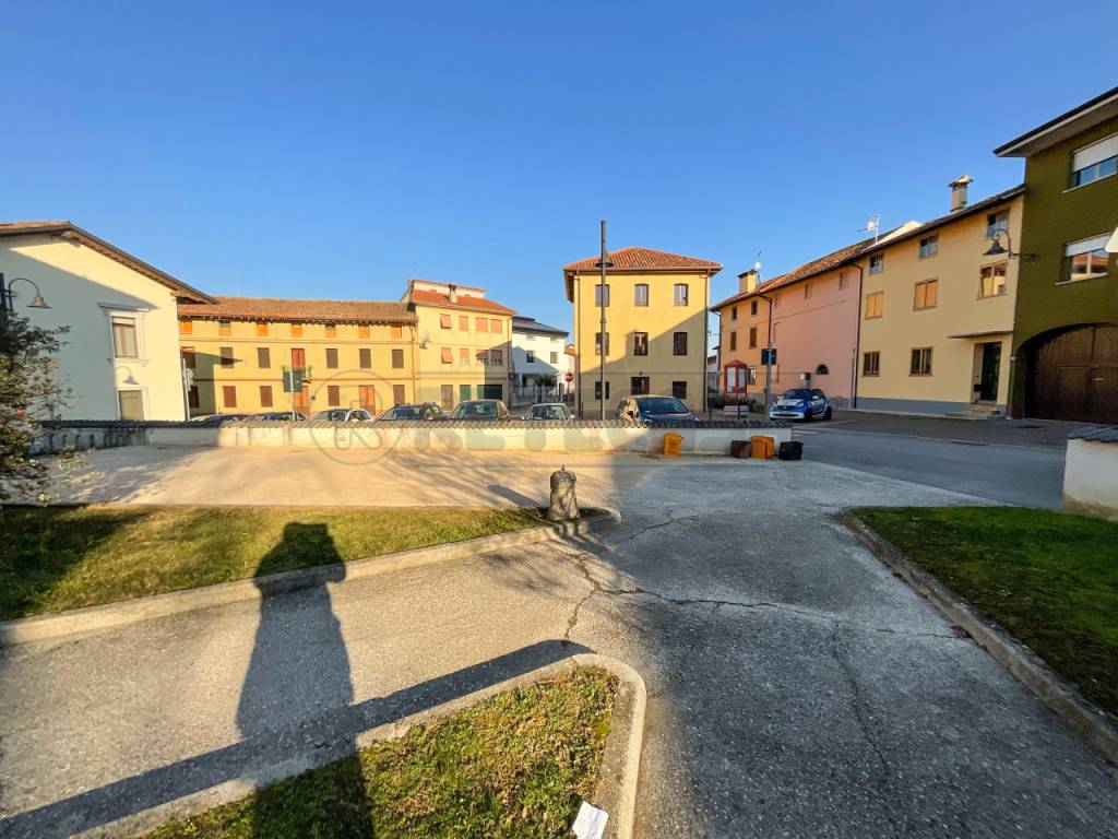 Immobile a Basiliano in Via San Leonardo, 6 - Foto 3