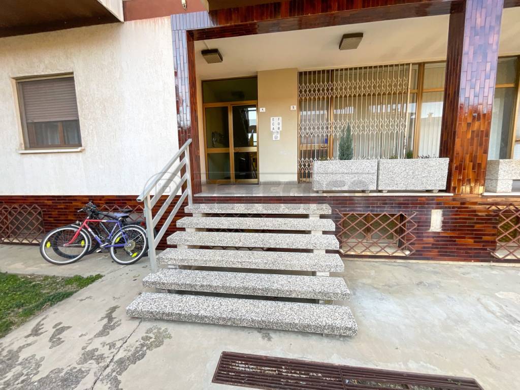 Immobile a Basiliano in Via San Leonardo, 6 - Foto 4