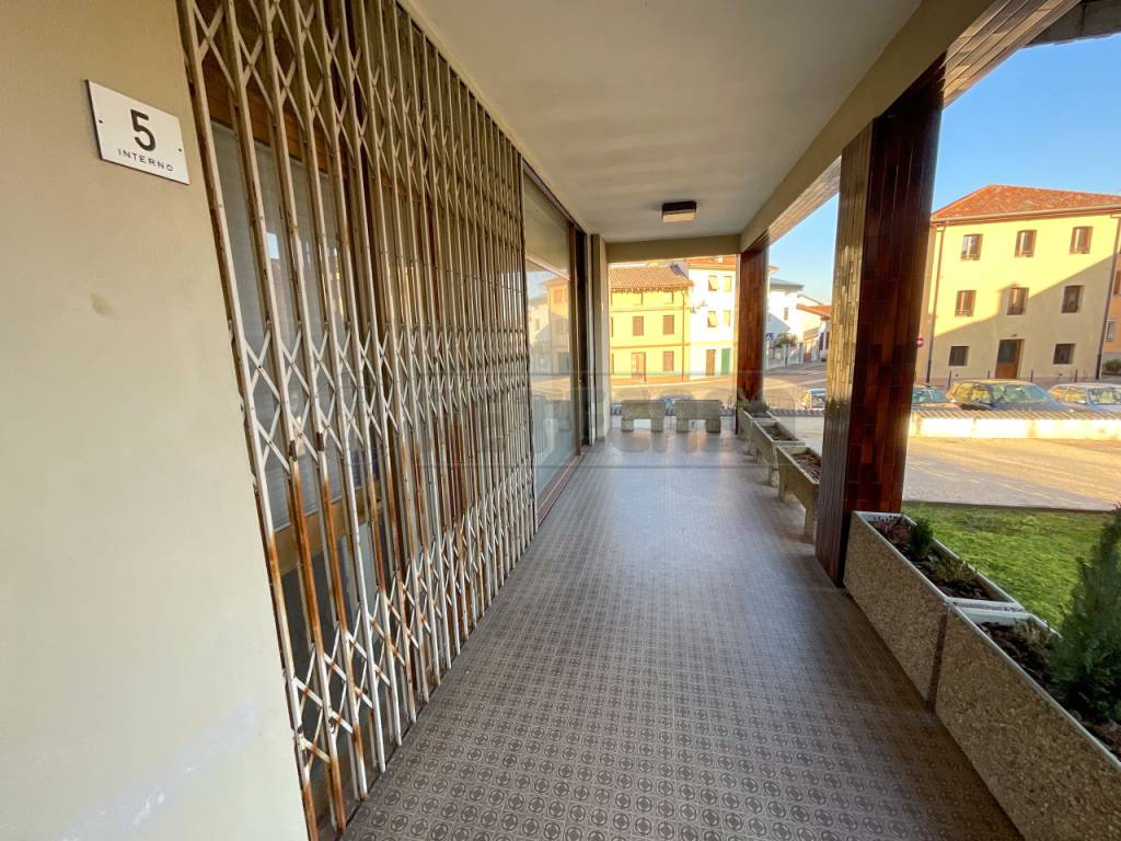 Immobile a Basiliano in Via San Leonardo, 6 - Foto 5