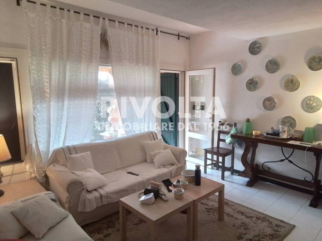 Villetta a schiera a Montalto di castro in Strada delle Graticciare - Foto 3