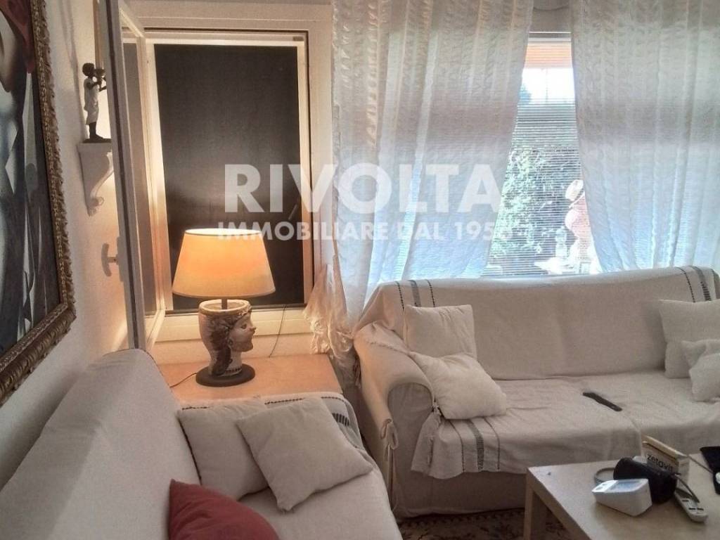 Villetta a schiera a Montalto di castro in Strada delle Graticciare - Foto 4