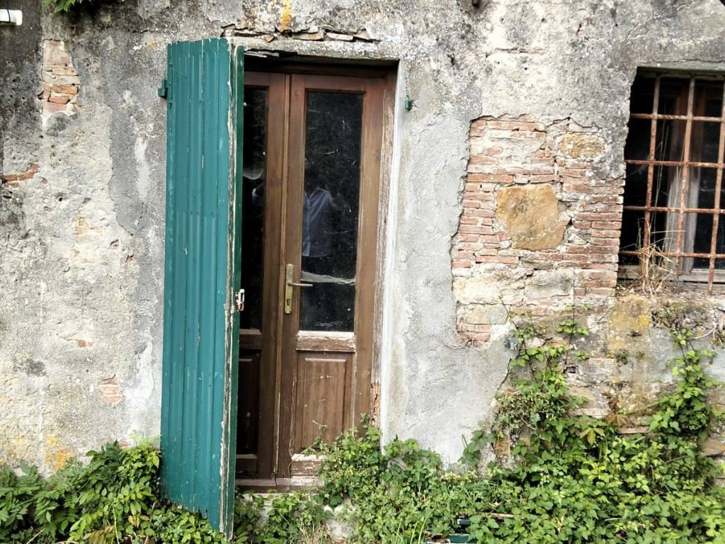 Rustico / casale a Calci in Via di Santa Lucia - Foto 3