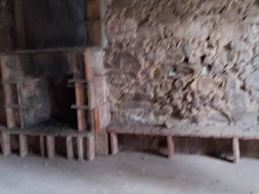 Rustico / casale a Calci in Via di Santa Lucia - Foto 5