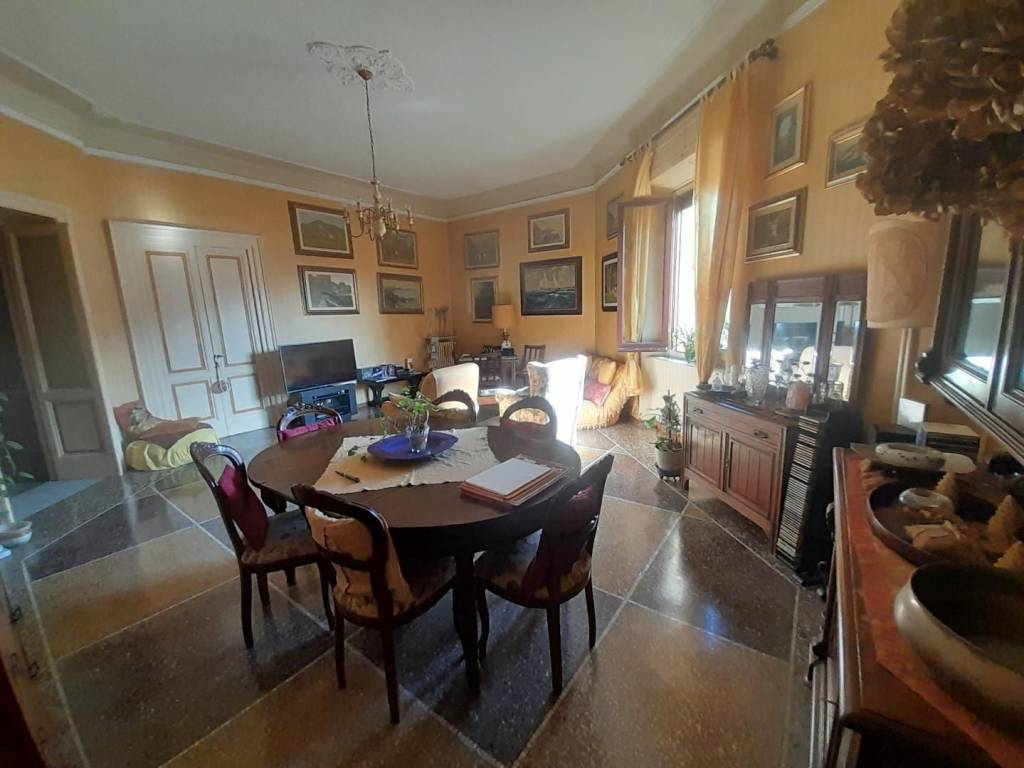 Appartamento a Livorno - Foto 3