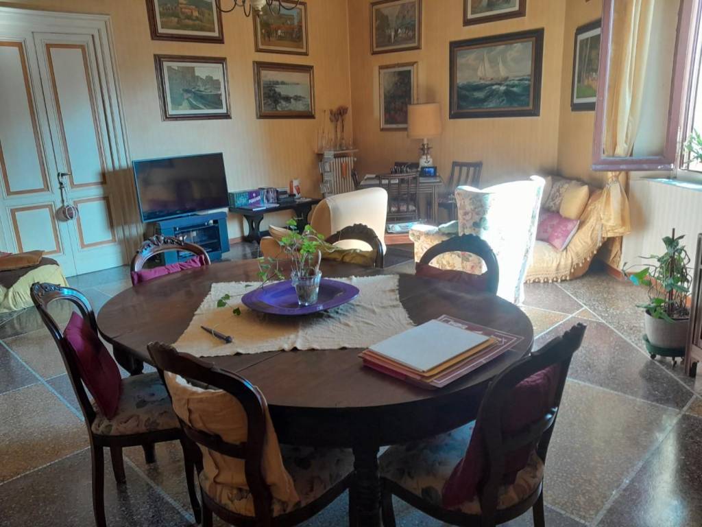 Appartamento a Livorno - Foto 4