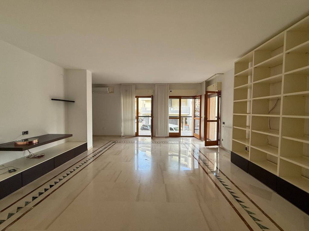 Appartamento a Alcamo in Via Narici, 35 - Foto 2