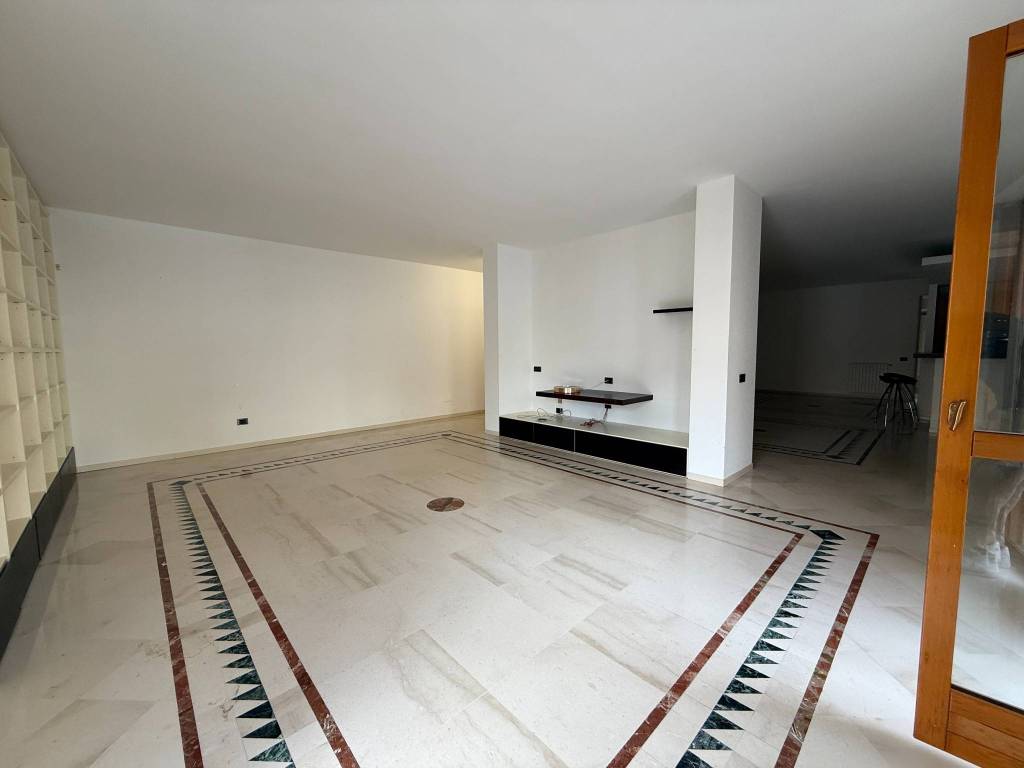Appartamento a Alcamo in Via Narici, 35 - Foto 4