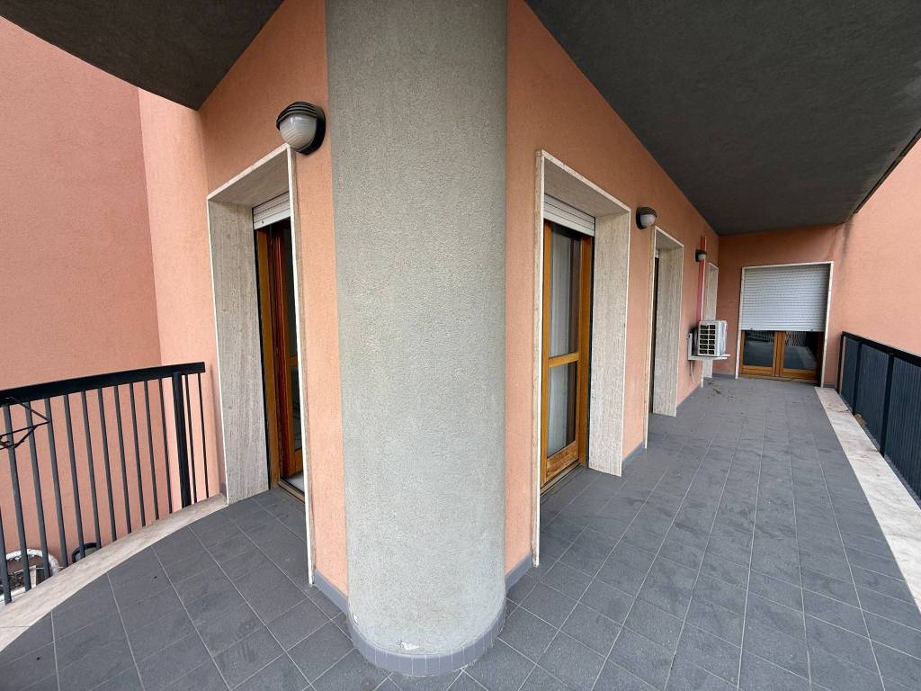 Appartamento a Alcamo in Via Narici, 35 - Foto 5