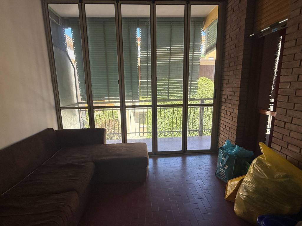 Appartamento a Modena in Via Claudio Monteverdi - Foto 3