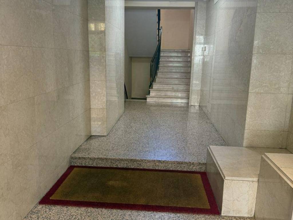 Appartamento a Modena in Via Claudio Monteverdi - Foto 5