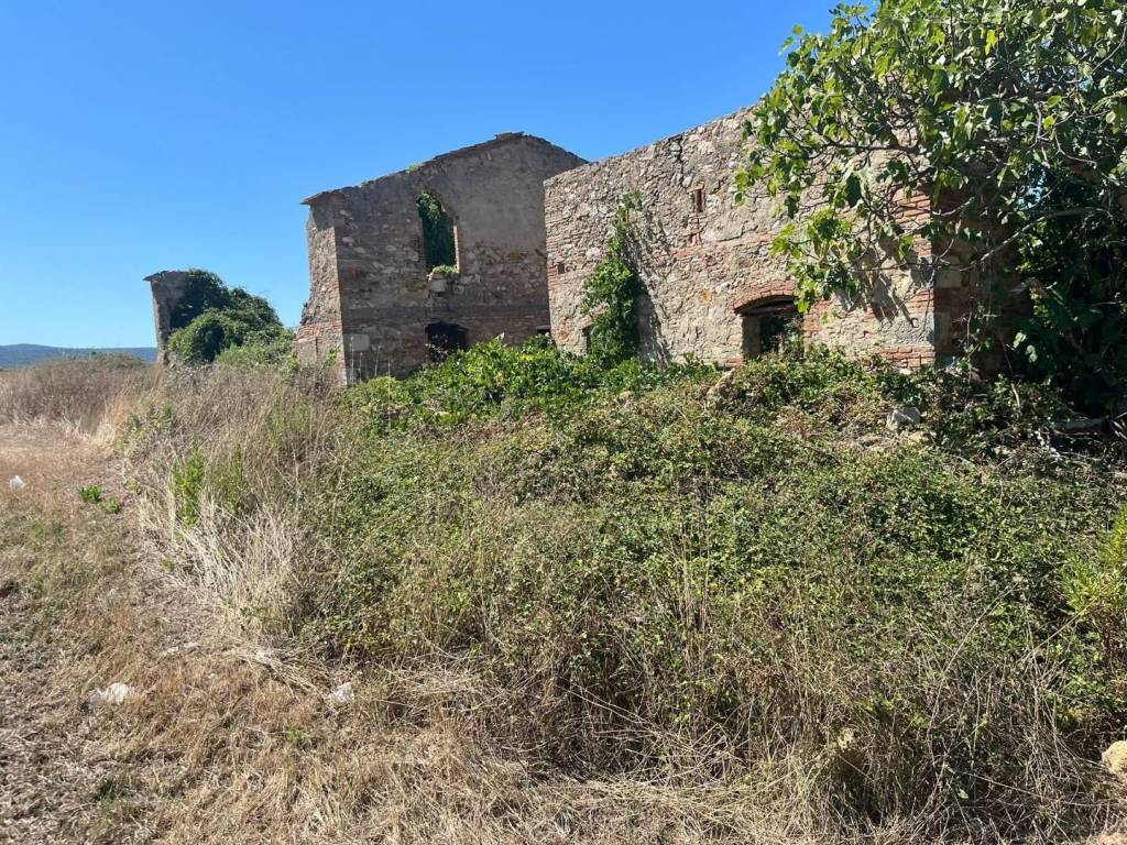 Rustico / casale a Casciana terme lari in Lari - Foto 2