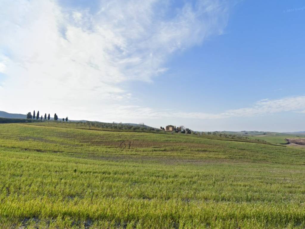 Rustico / casale a Casciana terme lari in Lari - Foto 3