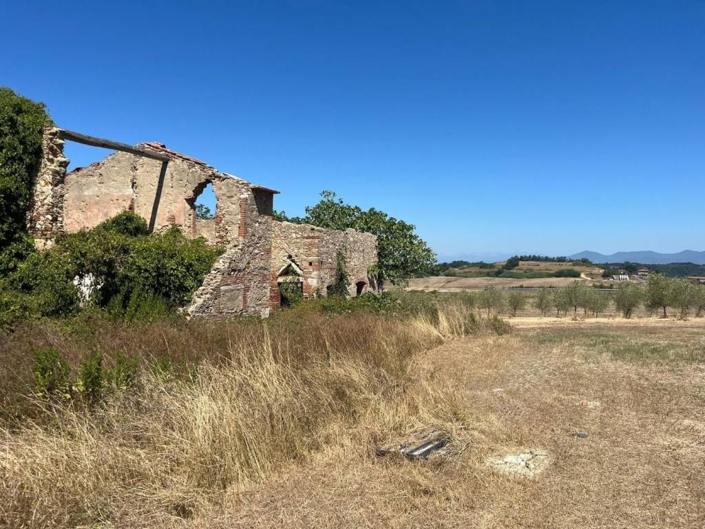 Rustico / casale a Casciana terme lari in Lari - Foto 4