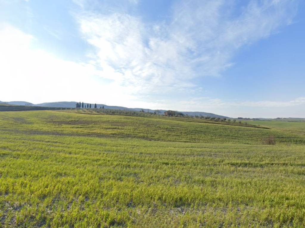 Rustico / casale a Casciana terme lari in Lari - Foto 5