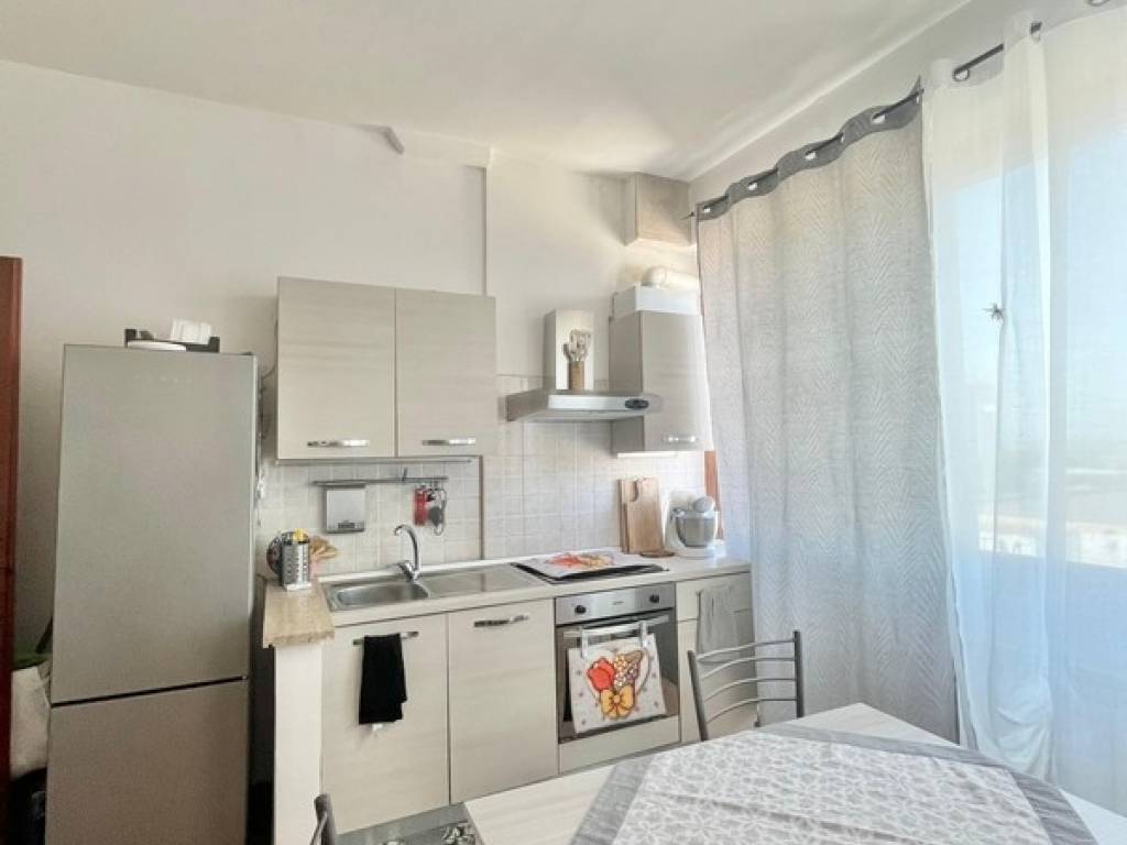 Appartamento a Anagni in Via Cangiano - Foto 5