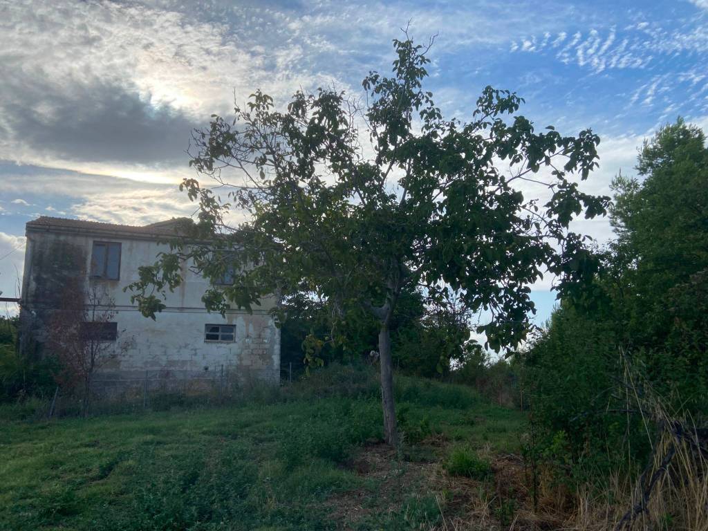 Rustico / casale a Atri in Contrada Colle San Giovanni - Foto 4