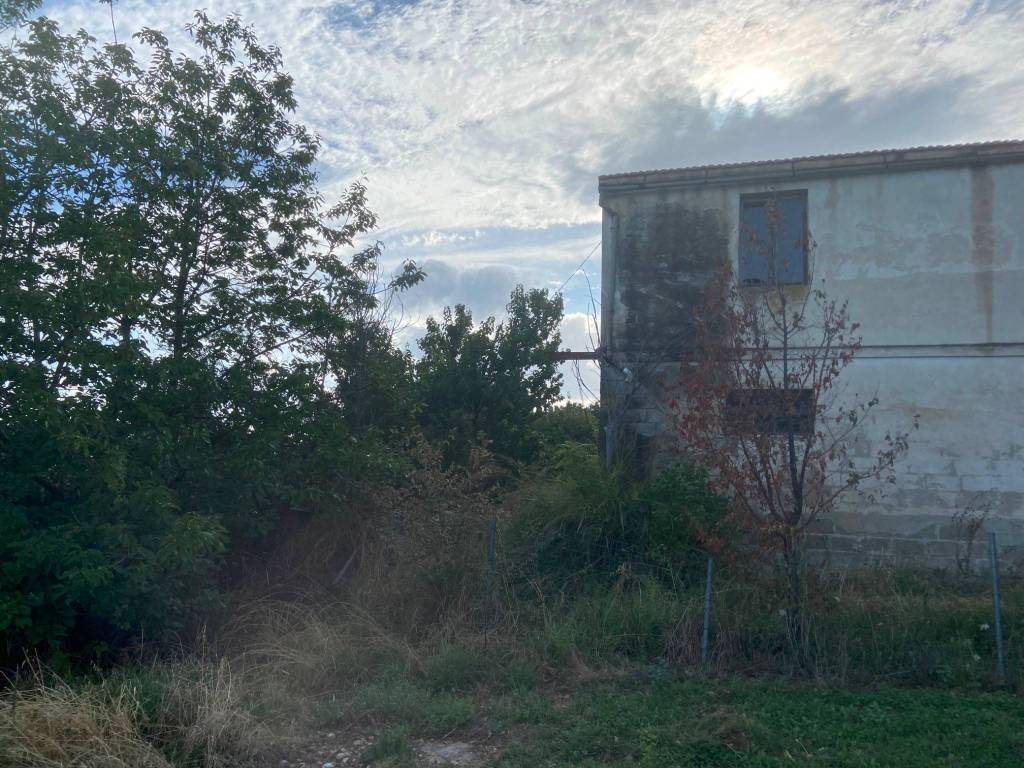 Rustico / casale a Atri in Contrada Colle San Giovanni - Foto 5